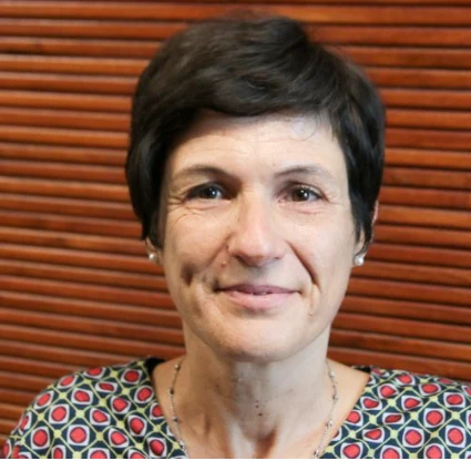 Cidália Botelho