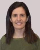 Vânia Oliveira